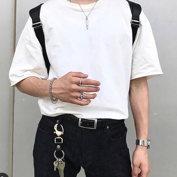 Meet your Posher, Josh - Picture 2 of 4